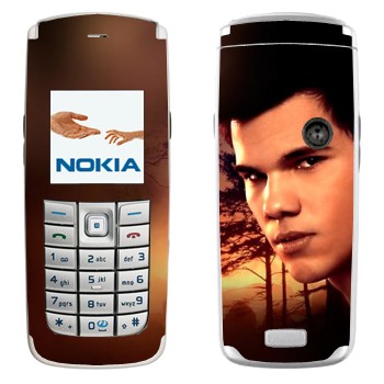   « - »   Nokia 6020