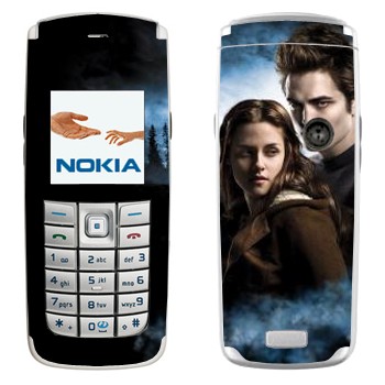   «   - »   Nokia 6020