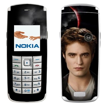   « »   Nokia 6020