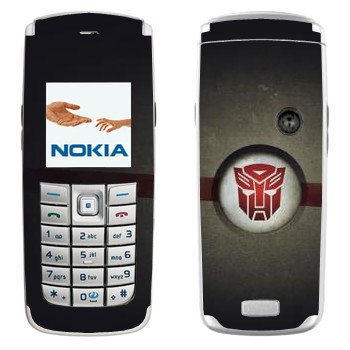   « »   Nokia 6020