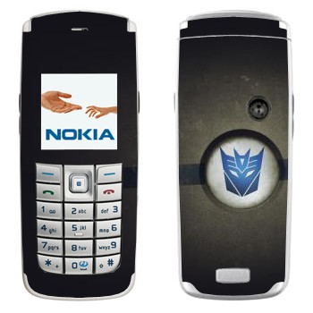   « »   Nokia 6020