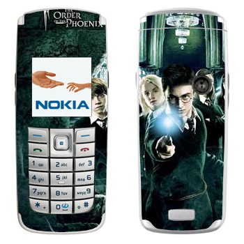   «    »   Nokia 6020