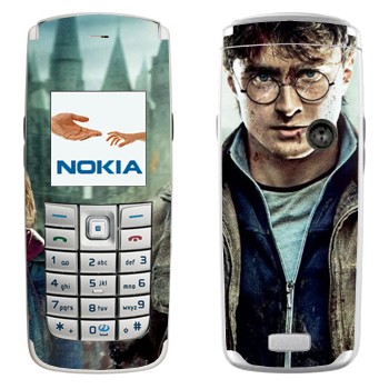   « »   Nokia 6020