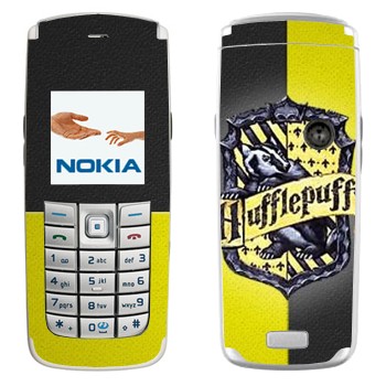   «  -  »   Nokia 6020