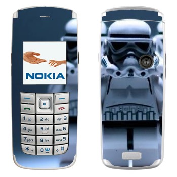   «      »   Nokia 6020