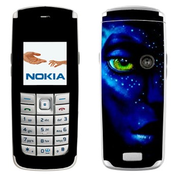   « - »   Nokia 6020