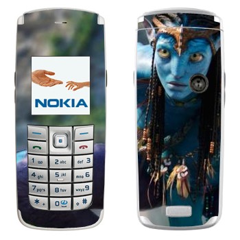   «    - »   Nokia 6020