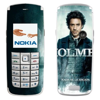   «   -  »   Nokia 6020