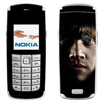   «  -  »   Nokia 6020