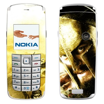   « - 300 »   Nokia 6020