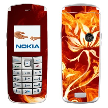   «  »   Nokia 6020