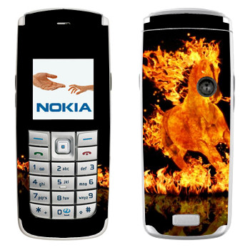   « »   Nokia 6020