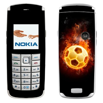   «  »   Nokia 6020