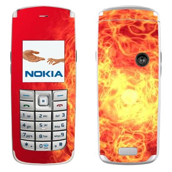   « »   Nokia 6020