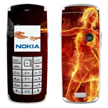   «   »   Nokia 6020