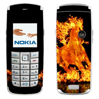   « »   Nokia 6020