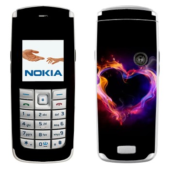   « »   Nokia 6020