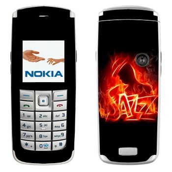   « »   Nokia 6020