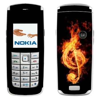   «  »   Nokia 6020