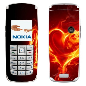   « »   Nokia 6020