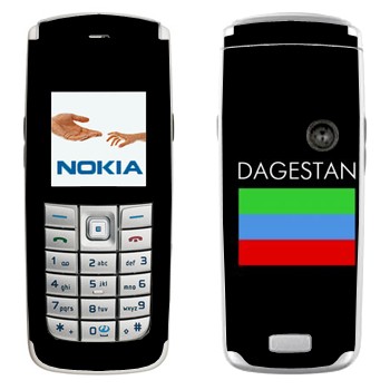   «»   Nokia 6020