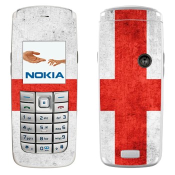   « »   Nokia 6020