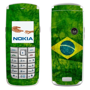   « »   Nokia 6020