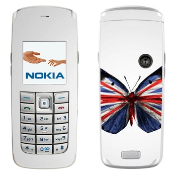   «    »   Nokia 6020