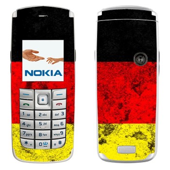   « »   Nokia 6020