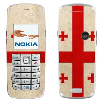   « »   Nokia 6020