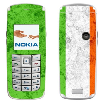   « »   Nokia 6020