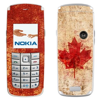   «  »   Nokia 6020