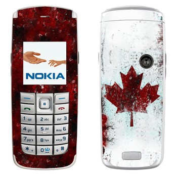   « »   Nokia 6020