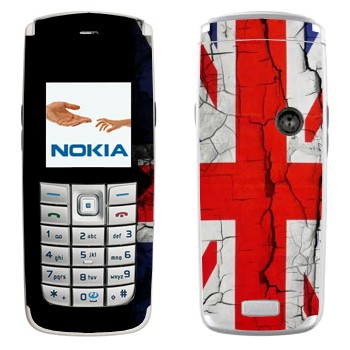   «   »   Nokia 6020