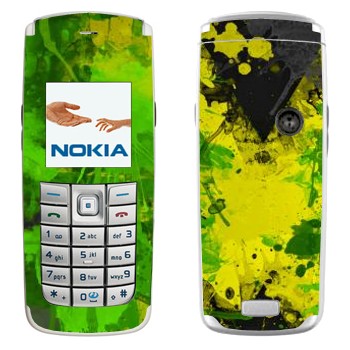   «  »   Nokia 6020