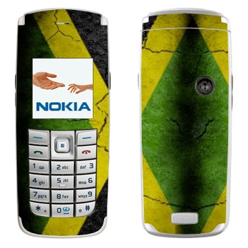   «   »   Nokia 6020