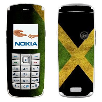   « »   Nokia 6020