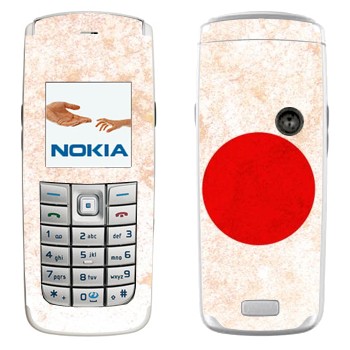   « »   Nokia 6020