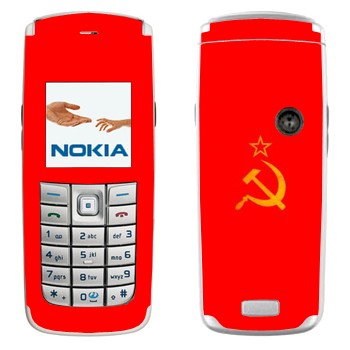   «     - »   Nokia 6020