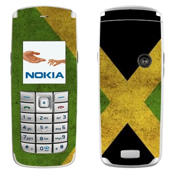   «»   Nokia 6020