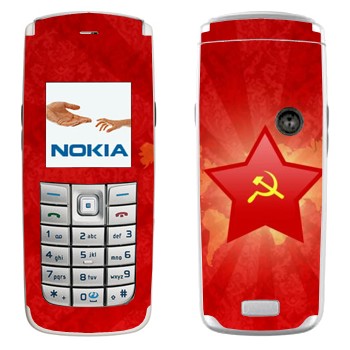   «    »   Nokia 6020