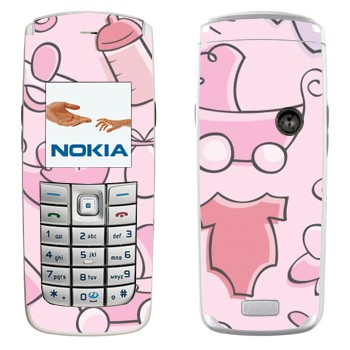   « »   Nokia 6020