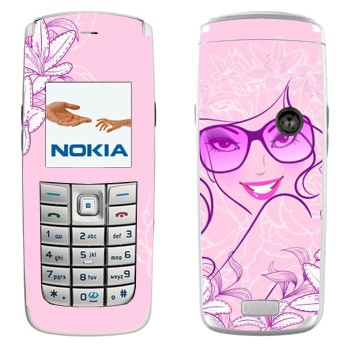   «   »   Nokia 6020