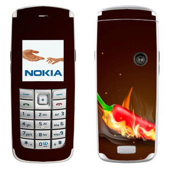   «  »   Nokia 6020