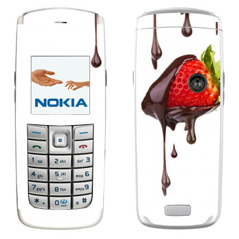   «  »   Nokia 6020