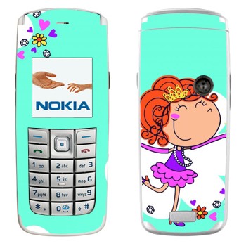   « »   Nokia 6020