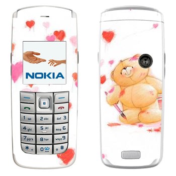   «   »   Nokia 6020