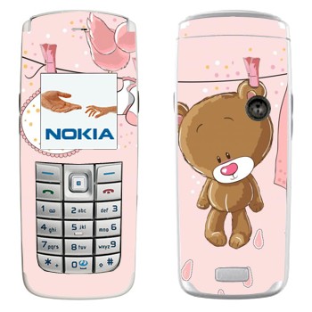   « »   Nokia 6020