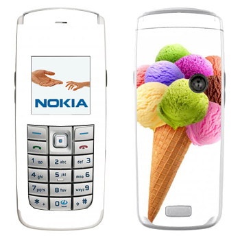   «  »   Nokia 6020