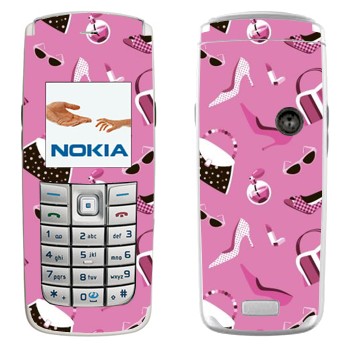   « »   Nokia 6020